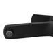 Змішувач для раковини Qtap Lipno високий QTLIPNO1023H101CB Black Matt QTLIPNO1023H101CB фото 4