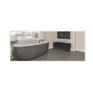 Дзеркало Qtap Tern 1200x500 з LED-підсвічуванням Sensor, QT1778140450120W QT1778140450120W фото