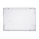 Зеркало для ванной Kroner Spiegel HR2 - 8060 прямоугольное 80x60 см с LED-подсветкой и антизапотеванием CV030033 фото 5