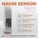 Рушникосушка Ellipse 500х800 Sensor права 10-045053-5080 фото 3
