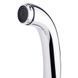 Змішувач для кухні Lidz Dominox 273F двохвентильний LDDOM273FCRM35539 Chrome LDDOM273FCRM35539 фото 5