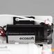 Система зворотного осмосу Ecosoft Standard PRO з насосом (для низького тиску) + мінералізація MO550MPECOSTD фото 7