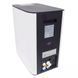 IT-RO5-500P фото 2
