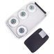 IT-RO5-500P фото 4