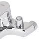 Змішувач для ванни Lidz Tani 006 (з душовим гарнітуром) (k40) LDTAN006CRM44964 Chrome LDTAN006CRM44964 фото 4